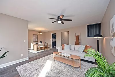 8335 Summerbridge Way, West Chester, OH 45069 - Photo 13