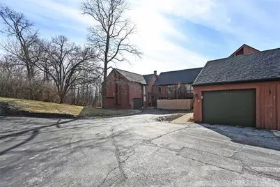 8335 Summerbridge Way, West Chester, OH 45069 - Photo 5