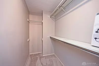 8335 Summerbridge Way, West Chester, OH 45069 - Photo 31