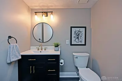 8335 Summerbridge Way, West Chester, OH 45069 - Photo 25