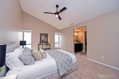 8335 Summerbridge Way, West Chester, OH 45069 - Photo 27