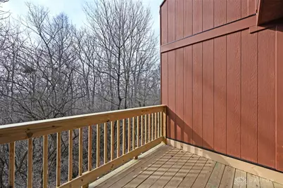 8335 Summerbridge Way, West Chester, OH 45069 - Photo 51