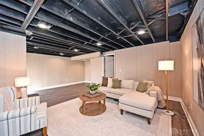 8335 Summerbridge Way, West Chester, OH 45069 - Photo 43