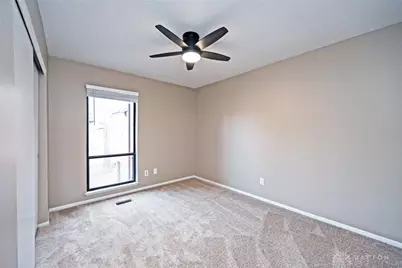 8335 Summerbridge Way, West Chester, OH 45069 - Photo 33