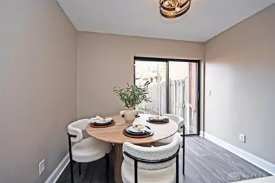 8335 Summerbridge Way, West Chester, OH 45069 - Photo 17