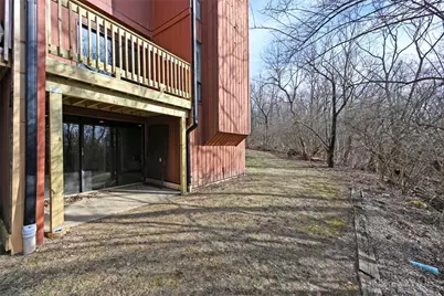 8335 Summerbridge Way, West Chester, OH 45069 - Photo 53