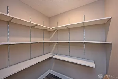 8335 Summerbridge Way, West Chester, OH 45069 - Photo 39