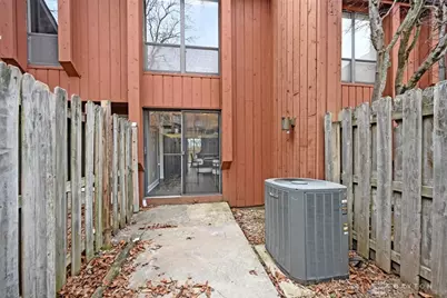 8335 Summerbridge Way, West Chester, OH 45069 - Photo 47