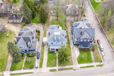 1215 E High Street, Springfield, OH 45505 - Photo 49