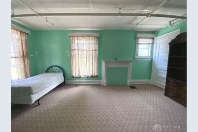 1215 E High Street, Springfield, OH 45505 - Photo 35