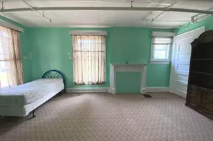 1215 E High St, Springfield, OH 45505 - Photo 35