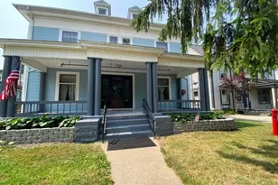 1215 E High St, Springfield, OH 45505 - Photo 1