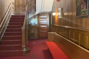 1215 E High St, Springfield, OH 45505 - Photo 5