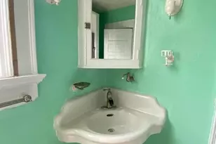 1215 E High St, Springfield, OH 45505 - Photo 45