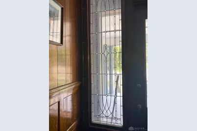 1215 E High Street, Springfield, OH 45505 - Photo 15