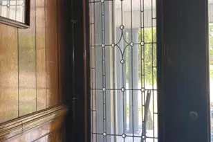 1215 E High St, Springfield, OH 45505 - Photo 15