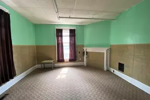 1215 E High St, Springfield, OH 45505 - Photo 37