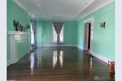 1215 E High Street, Springfield, OH 45505 - Photo 11