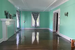 1215 E High St, Springfield, OH 45505 - Photo 11