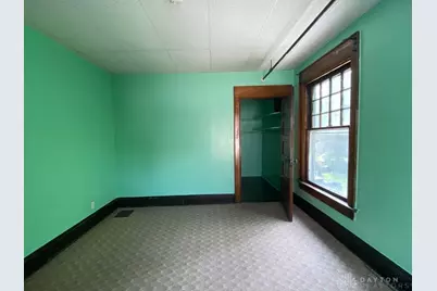 1215 E High Street, Springfield, OH 45505 - Photo 43