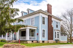 1215 E High St, Springfield, OH 45505 - Photo 47