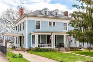 1215 E High St, Springfield, OH 45505 - Photo 3