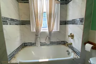 1215 E High St, Springfield, OH 45505 - Photo 23