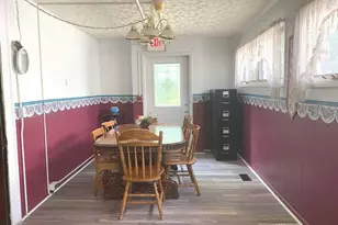 1215 E High St, Springfield, OH 45505 - Photo 21