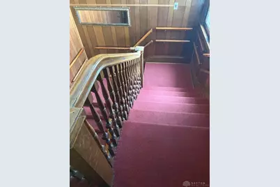 1215 E High Street, Springfield, OH 45505 - Photo 9