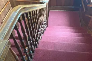 1215 E High St, Springfield, OH 45505 - Photo 9