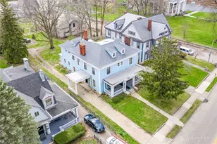 1215 E High St, Springfield, OH 45505 - Photo 51