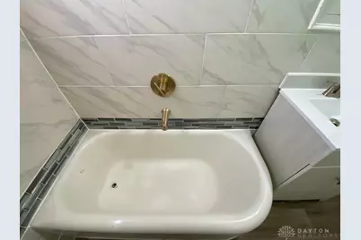 1215 E High Street, Springfield, OH 45505 - Photo 33