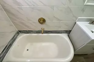 1215 E High St, Springfield, OH 45505 - Photo 33