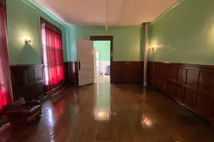 1215 E High St, Springfield, OH 45505 - Photo 13