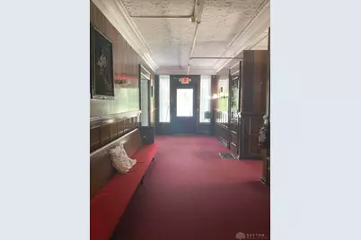 1215 E High Street, Springfield, OH 45505 - Photo 7