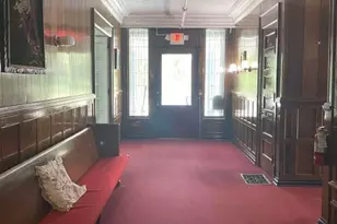 1215 E High St, Springfield, OH 45505 - Photo 7