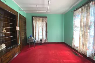 1215 E High St, Springfield, OH 45505 - Photo 27