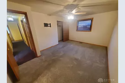 6238 Carriage Drive, Dayton, OH 45415 - Photo 13