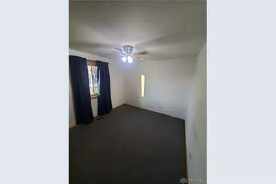 6238 Carriage Drive, Dayton, OH 45415 - Photo 9