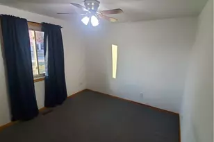 6238 Carriage Dr, Dayton, OH 45415 - Photo 9