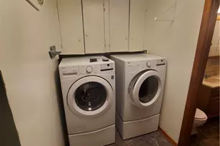 6238 Carriage Dr, Dayton, OH 45415 - Photo 23