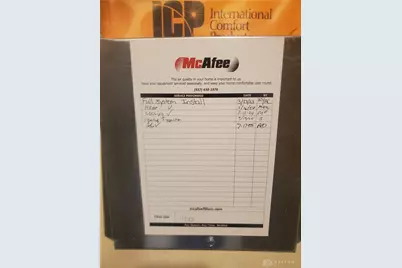 6238 Carriage Drive, Dayton, OH 45415 - Photo 37