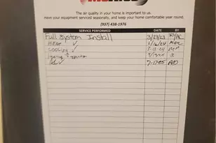 6238 Carriage Dr, Dayton, OH 45415 - Photo 37