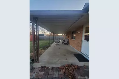 6238 Carriage Drive, Dayton, OH 45415 - Photo 43