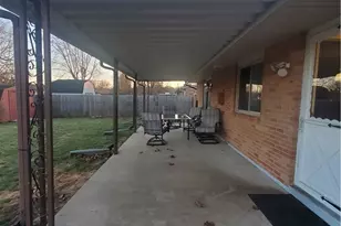 6238 Carriage Dr, Dayton, OH 45415 - Photo 43