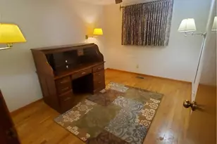 6238 Carriage Dr, Dayton, OH 45415 - Photo 11