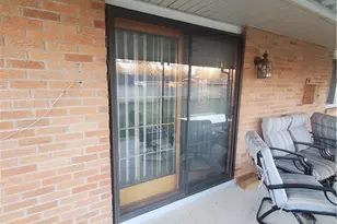 6238 Carriage Dr, Dayton, OH 45415 - Photo 45