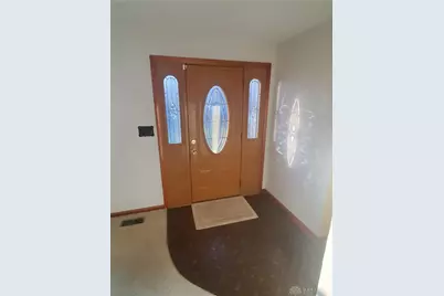 6238 Carriage Drive, Dayton, OH 45415 - Photo 5