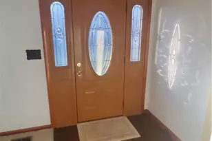 6238 Carriage Dr, Dayton, OH 45415 - Photo 5