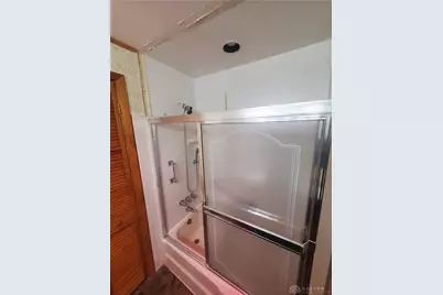 6238 Carriage Drive, Dayton, OH 45415 - Photo 17